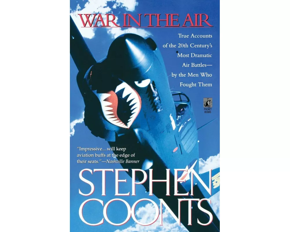 War in the Air