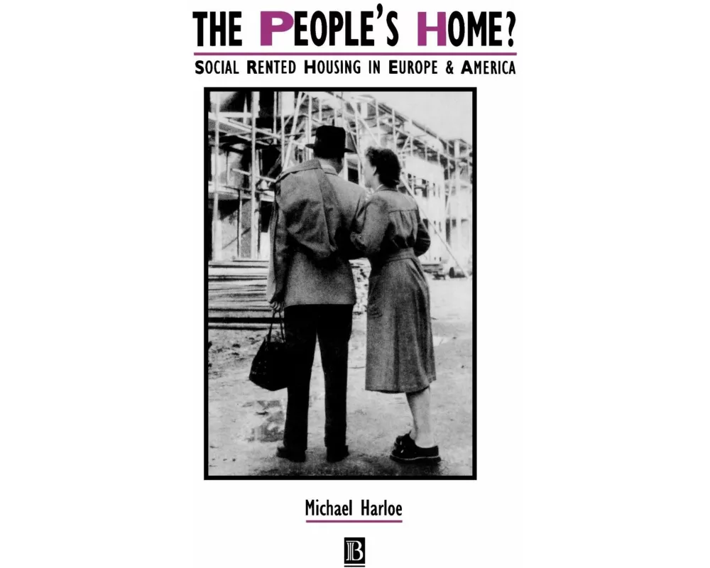 The People's Home?