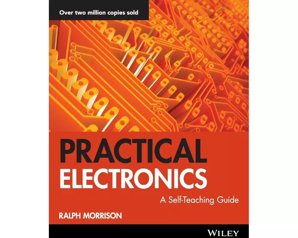 Practical Electronics
