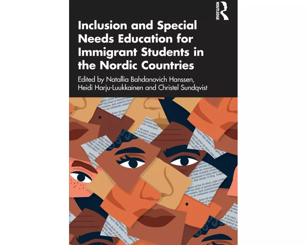 Inclusion and Special Needs Education for Immigrant Students in the Nordic Countries