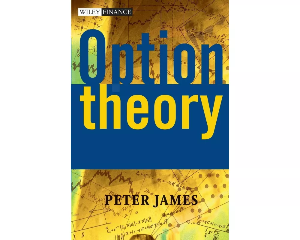 Option Theory