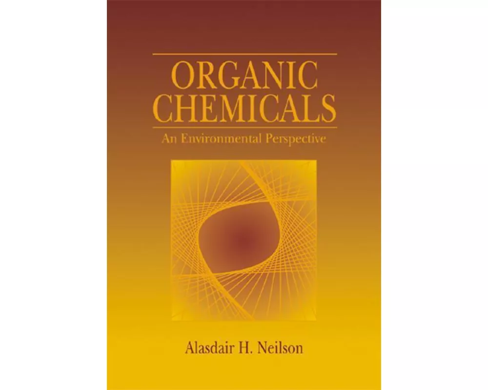 Organic Chemicals
