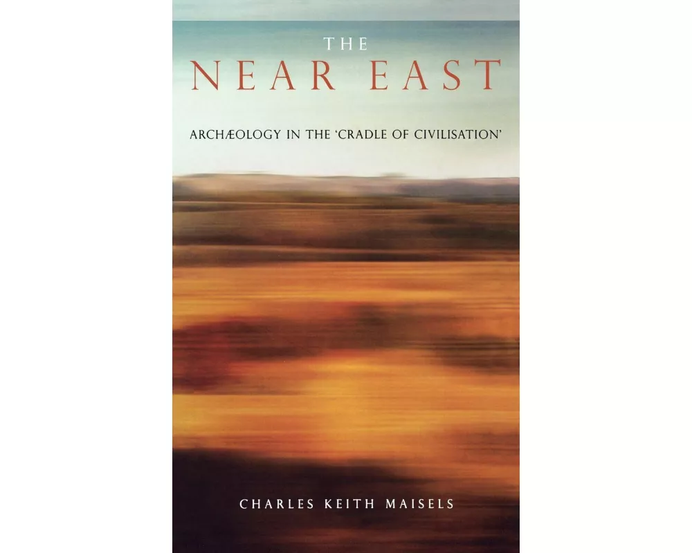 The Near East