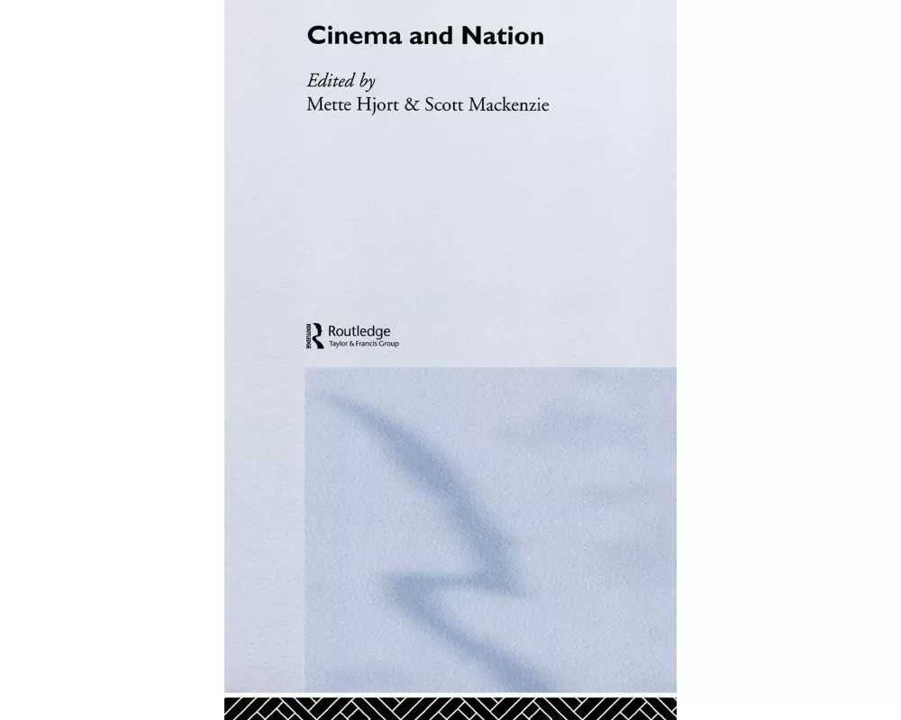 Cinema and Nation