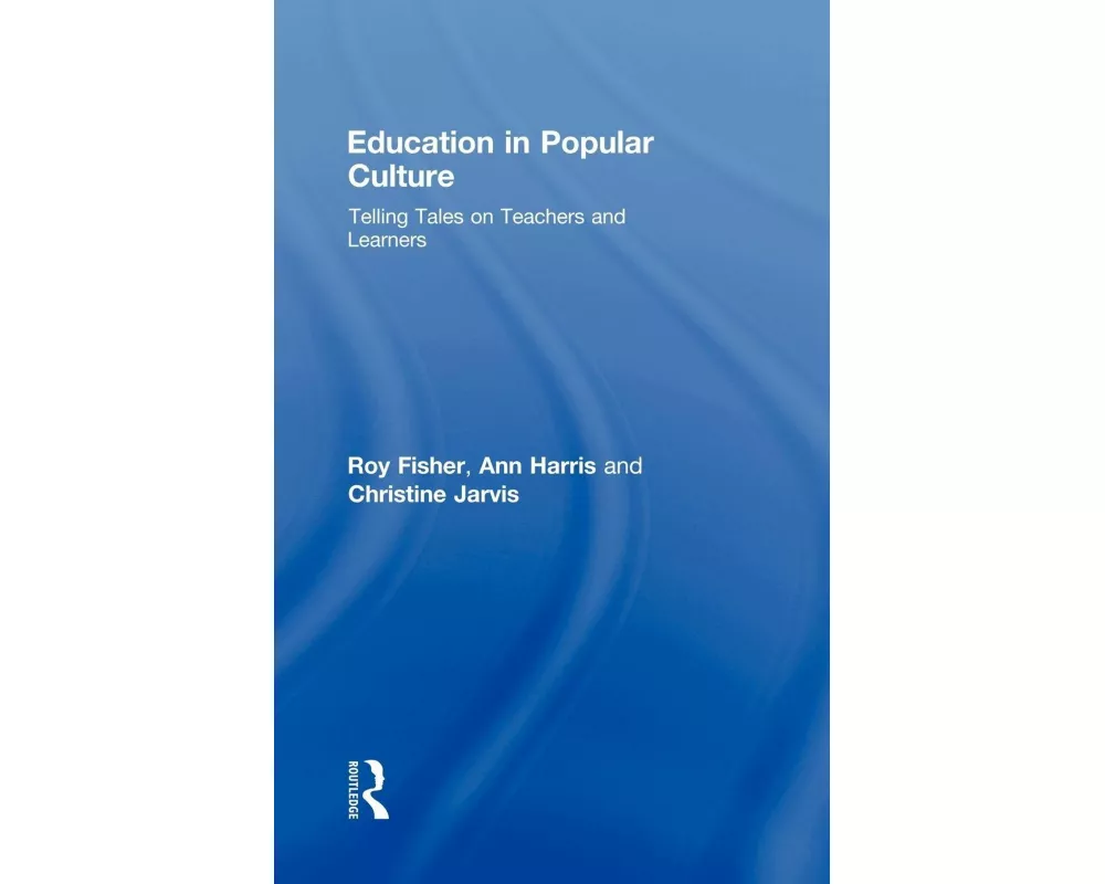 Education in Popular Culture