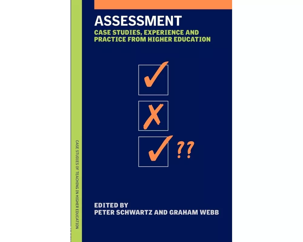 Assessment