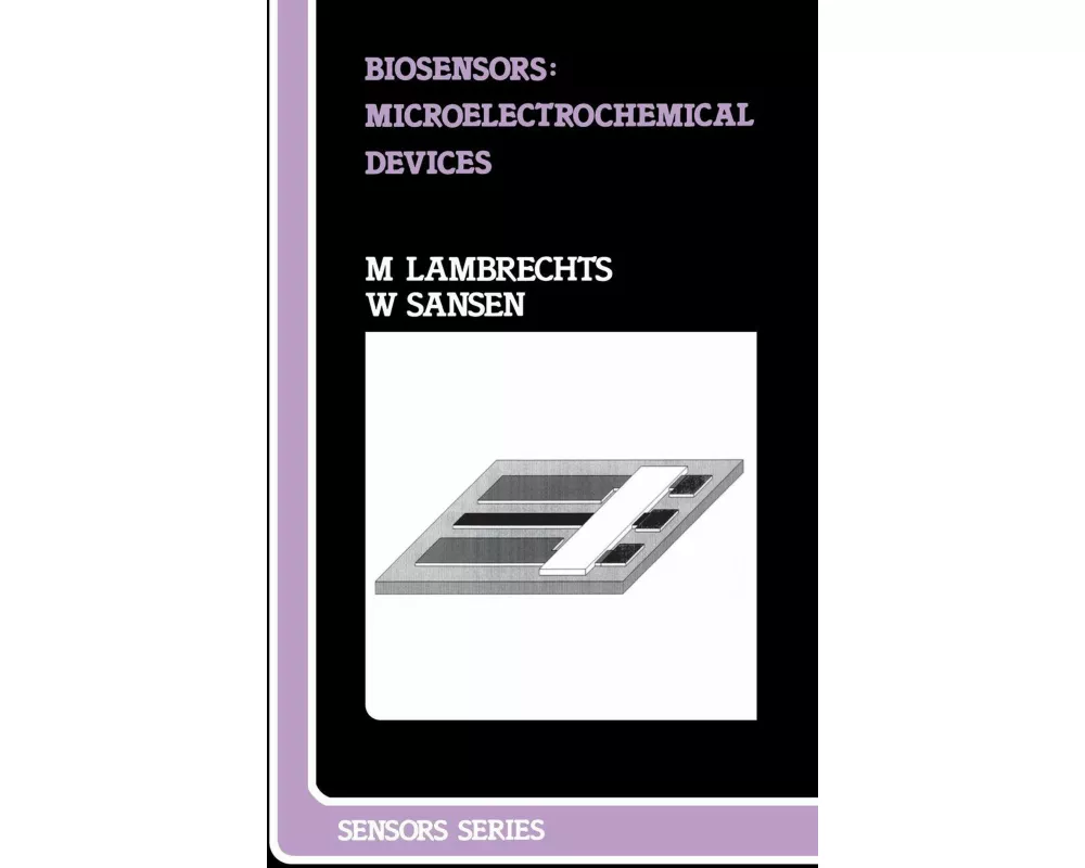 Biosensors