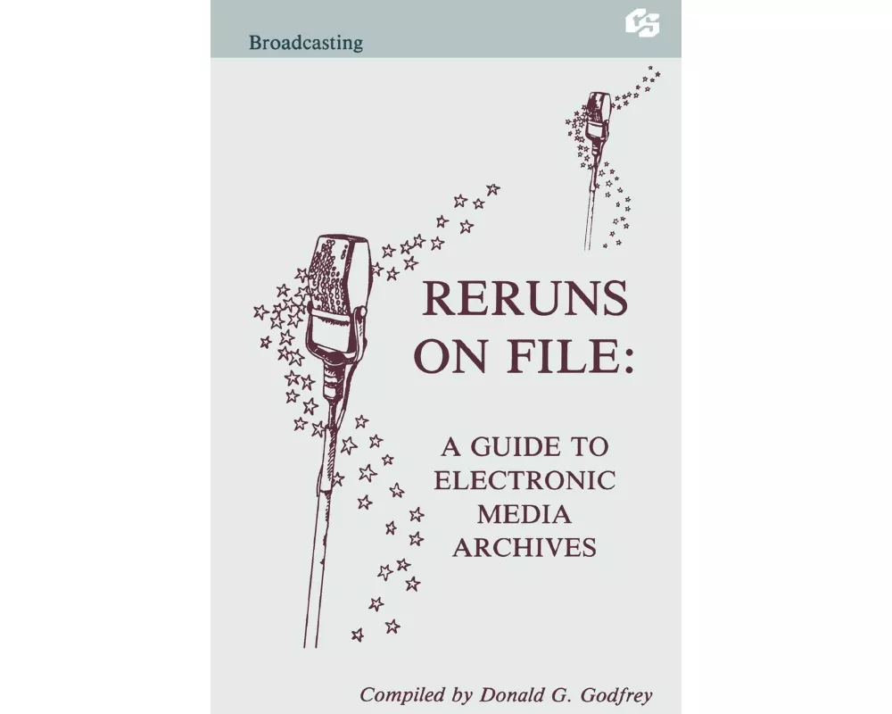 Reruns on File