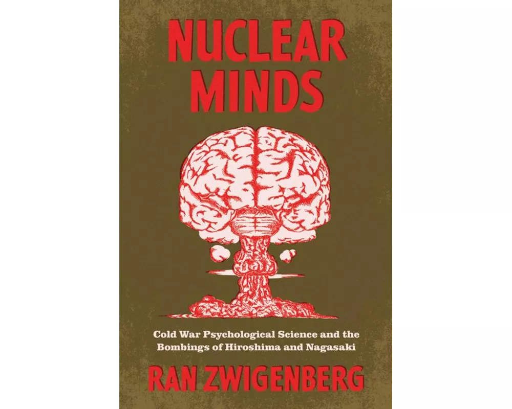 Nuclear Minds