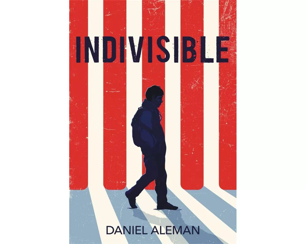 Indivisible