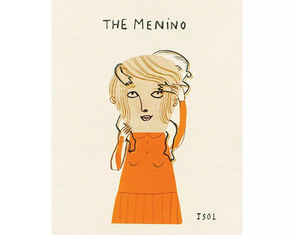 The Menino