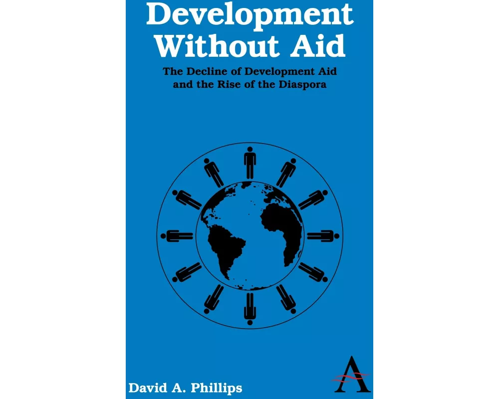 Development Without Aid