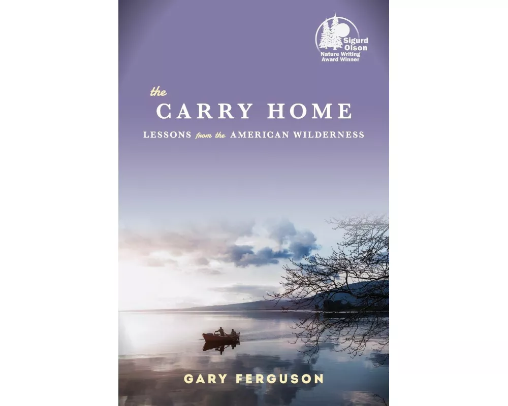 The Carry Home