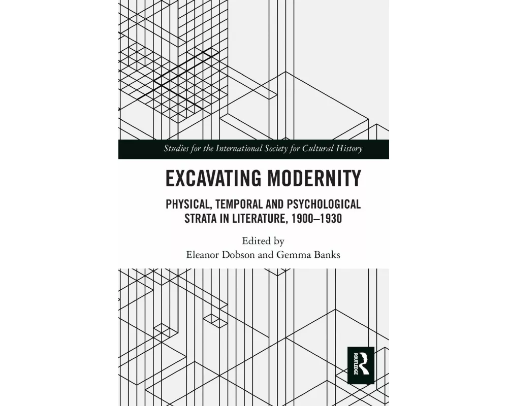 Excavating Modernity
