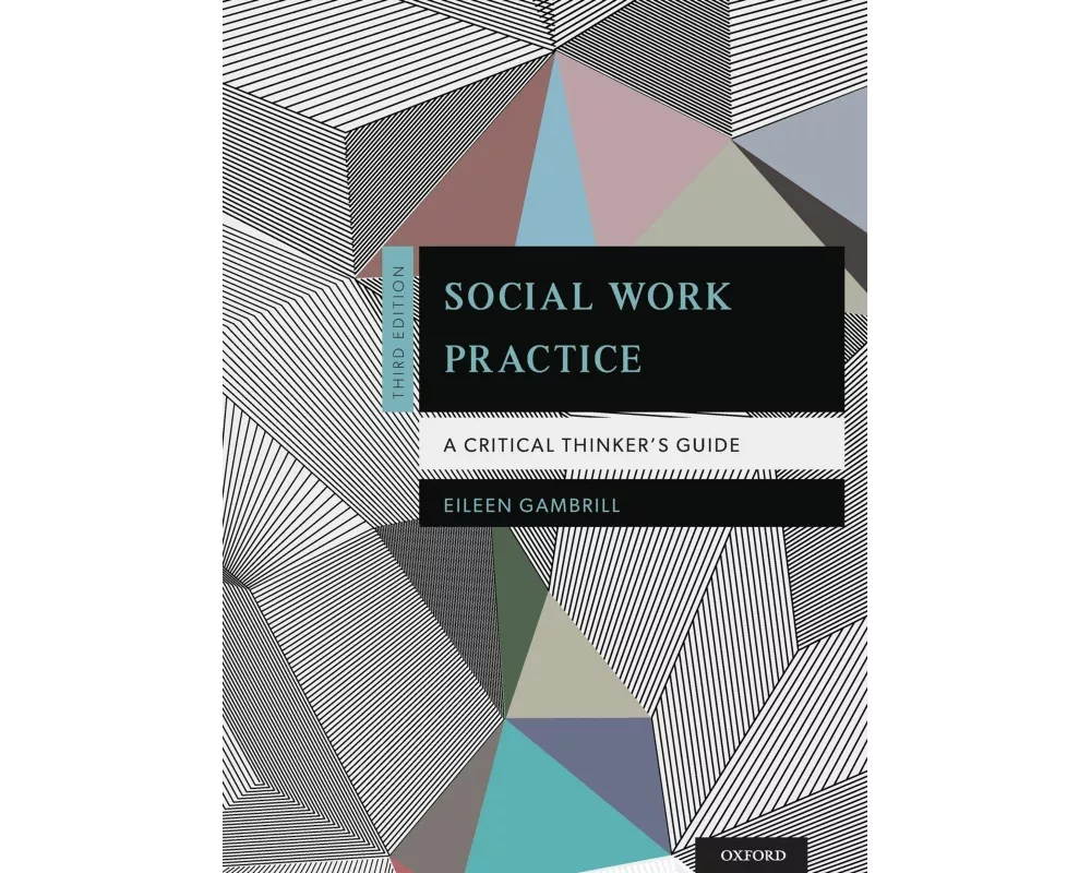 Social Work Practice