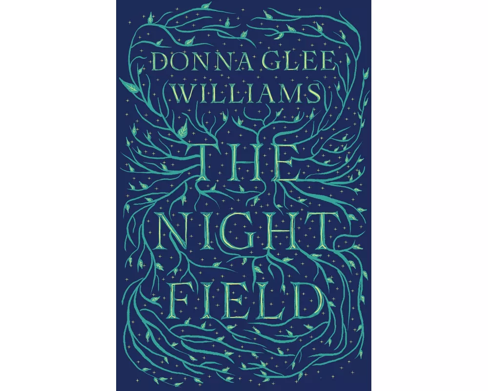 The Night Field