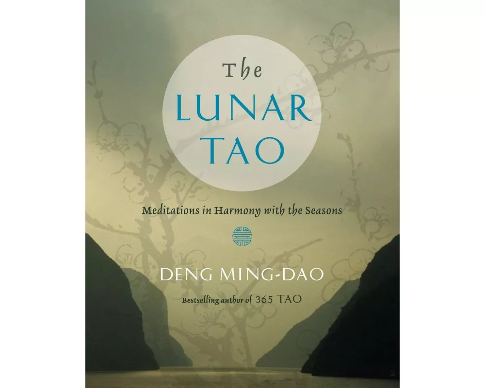 Lunar Tao, The