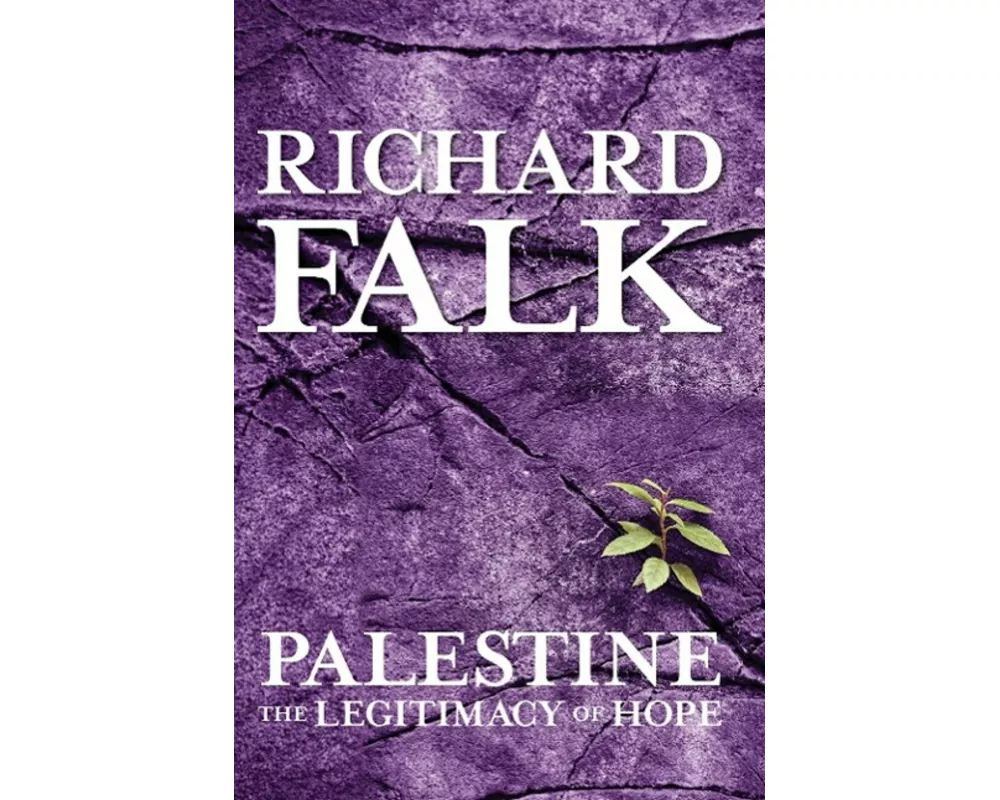 Palestine