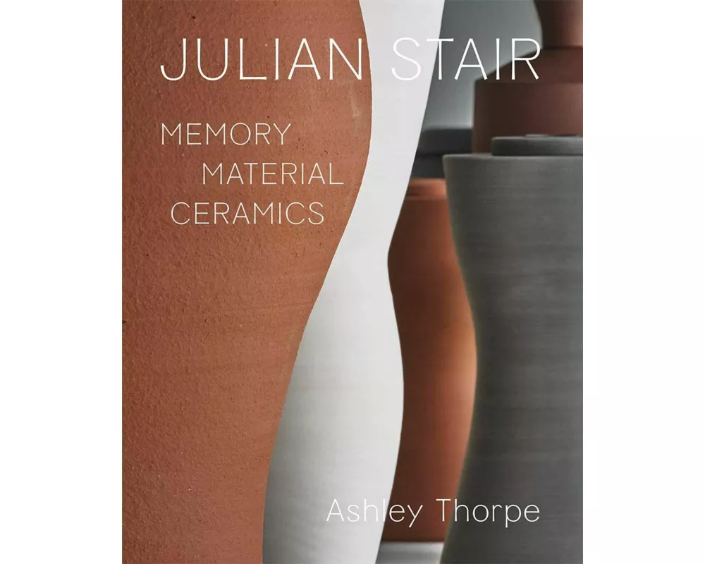 Julian Stair