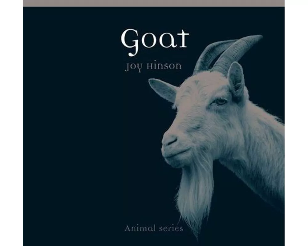 Goat