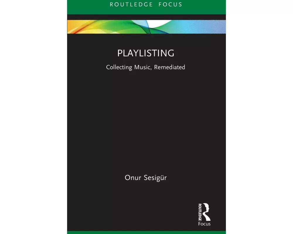 Playlisting