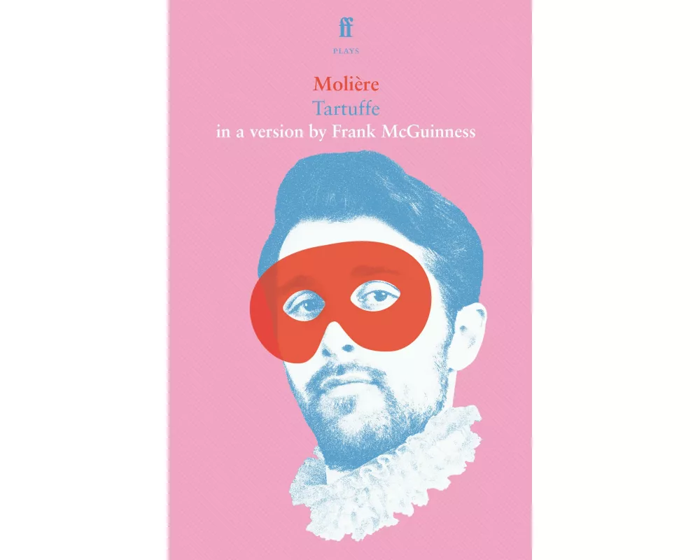 Tartuffe