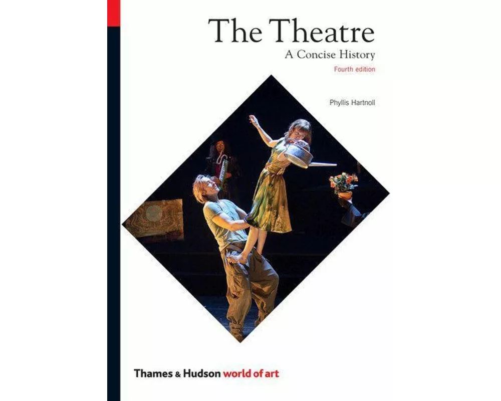 The Theatre