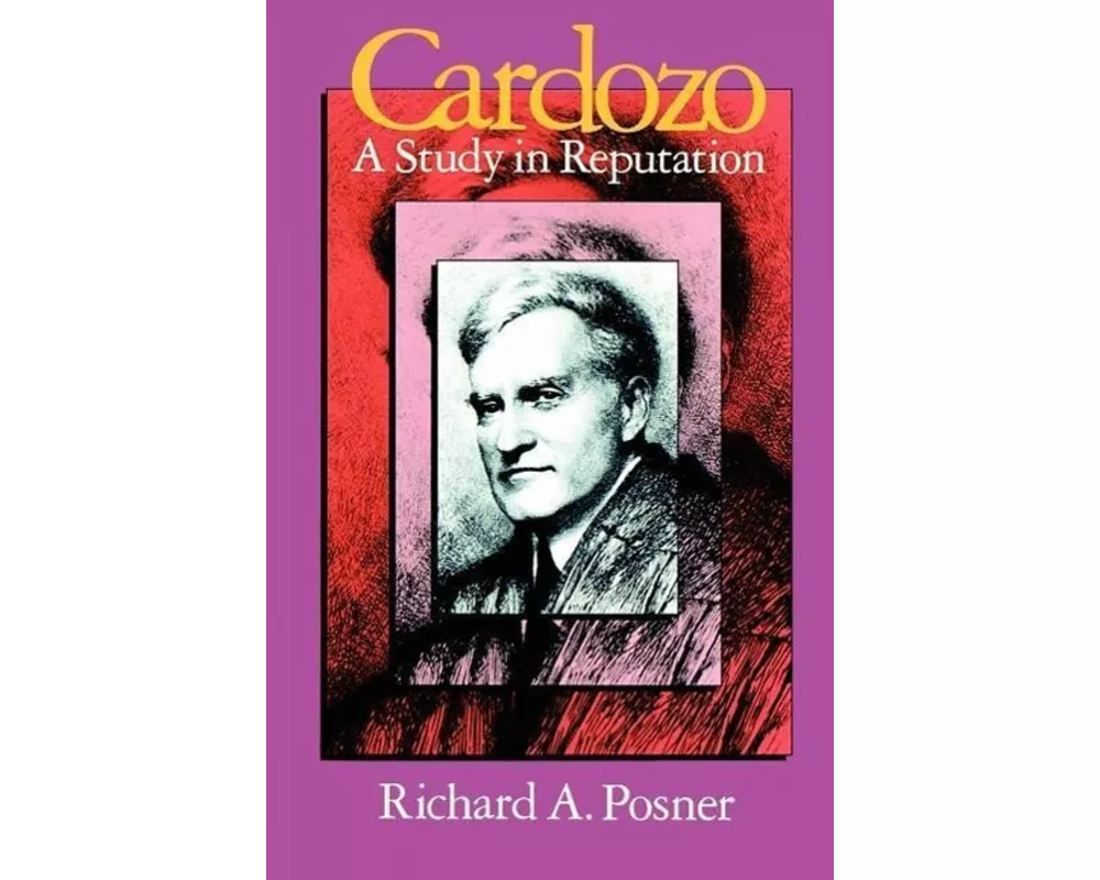 Cardozo