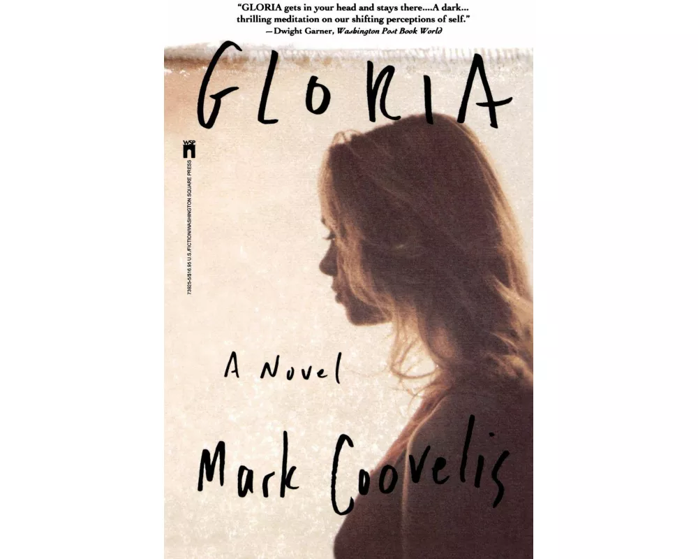 Gloria