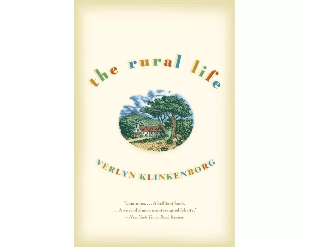 The Rural Life