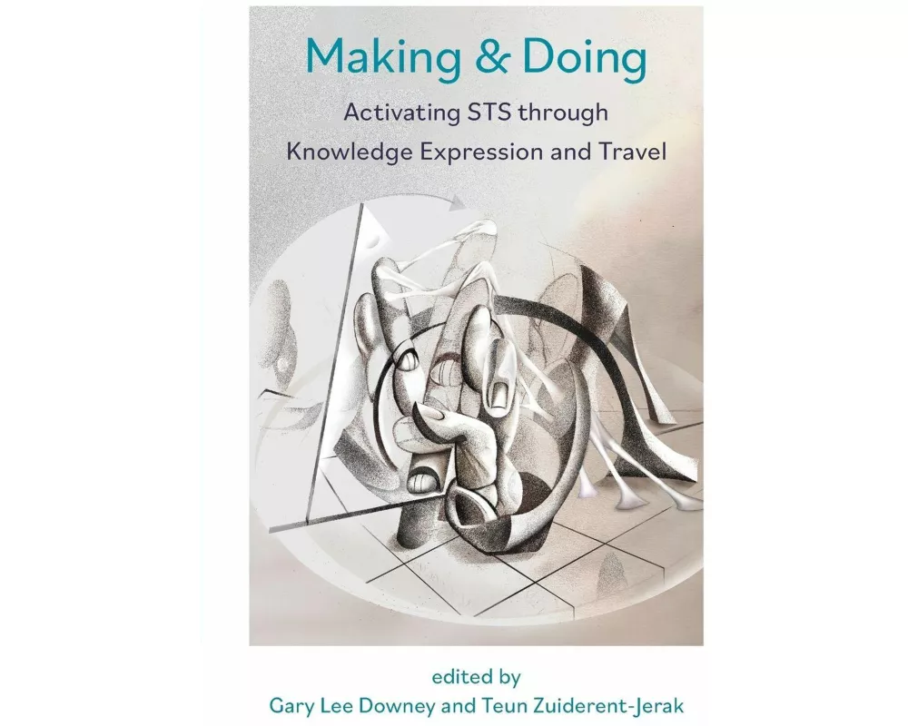 Making & Doing