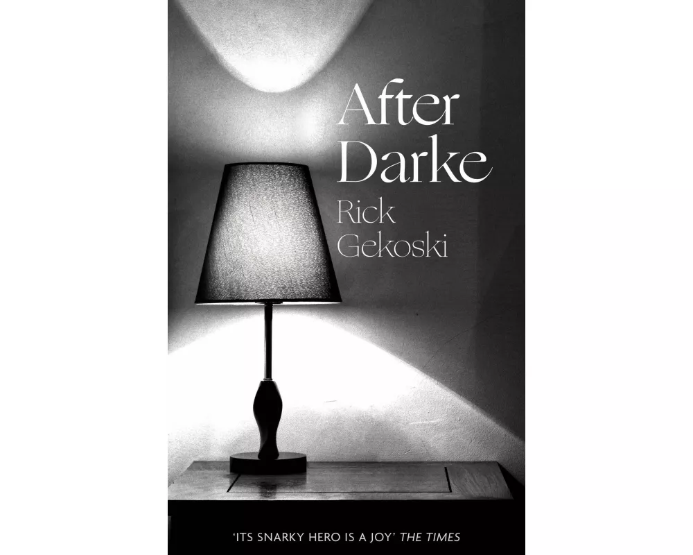 After Darke