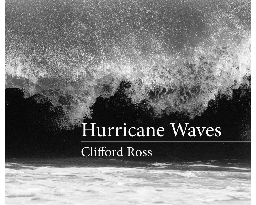 Hurricane Waves
