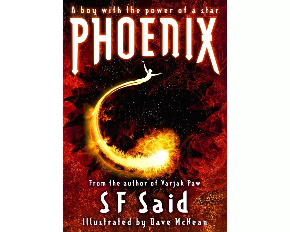 Phoenix