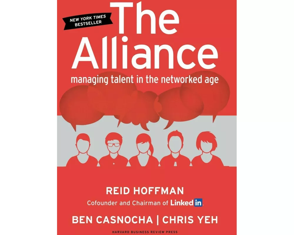 The Alliance
