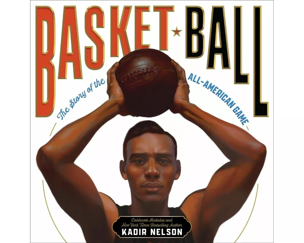 Basket Ball