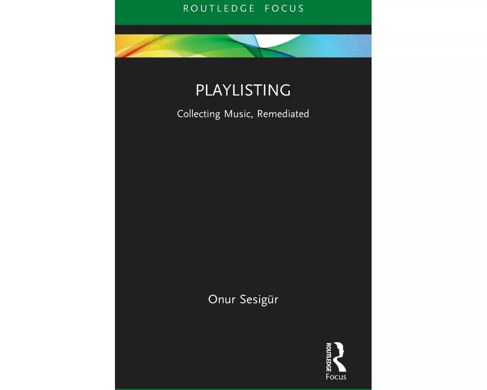 Playlisting