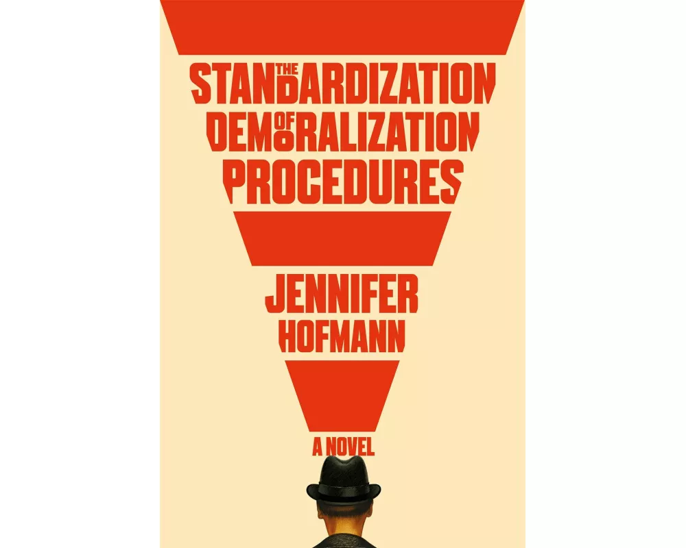 The Standardization of Demoralization Procedures