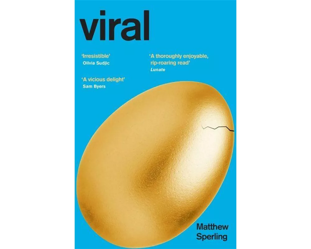 Viral