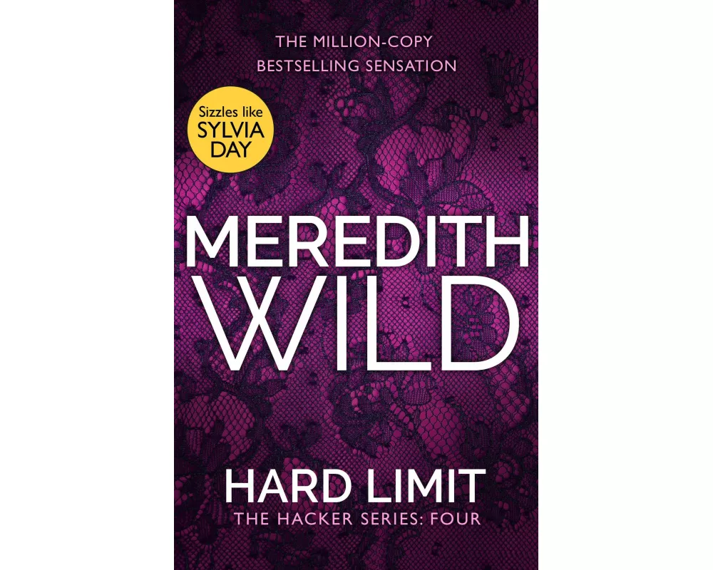 Hard Limit