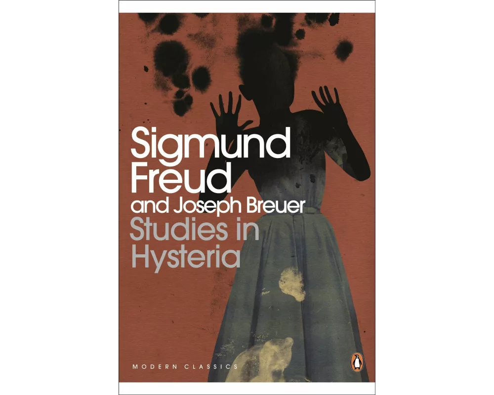 Studies in Hysteria