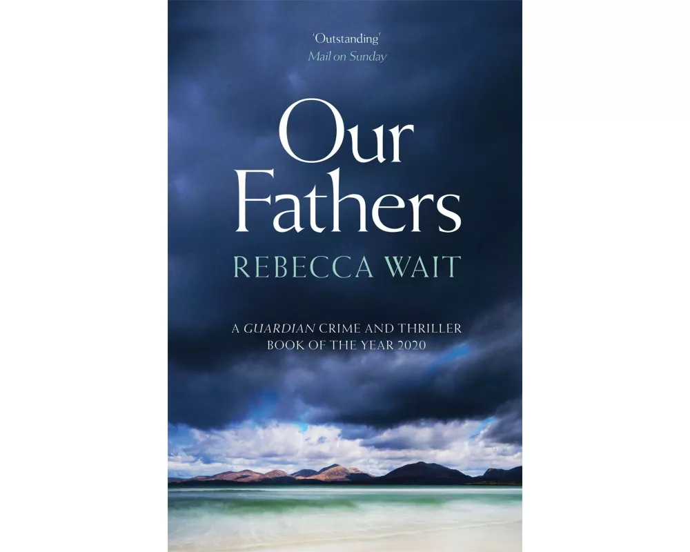 Our Fathers