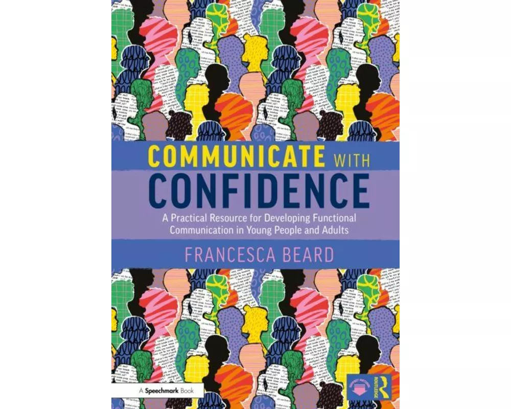 Communicate with Confidence