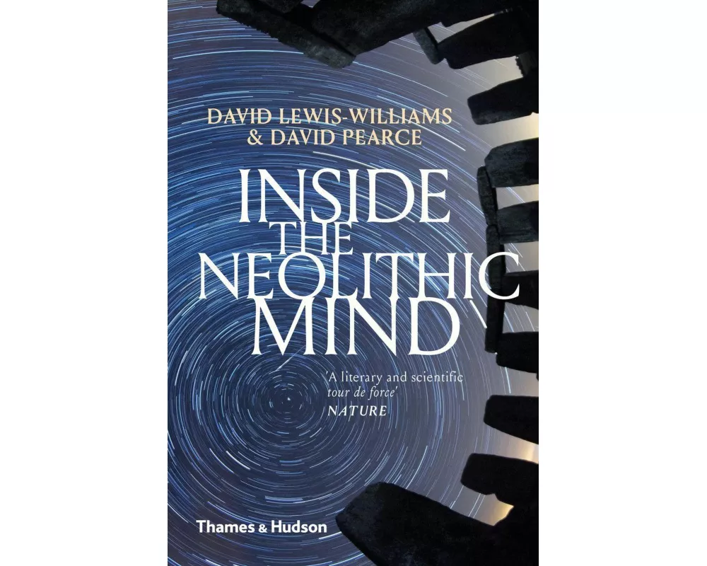 Inside the Neolithic Mind