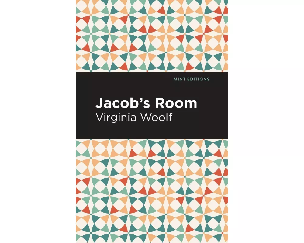 Jacob's Room