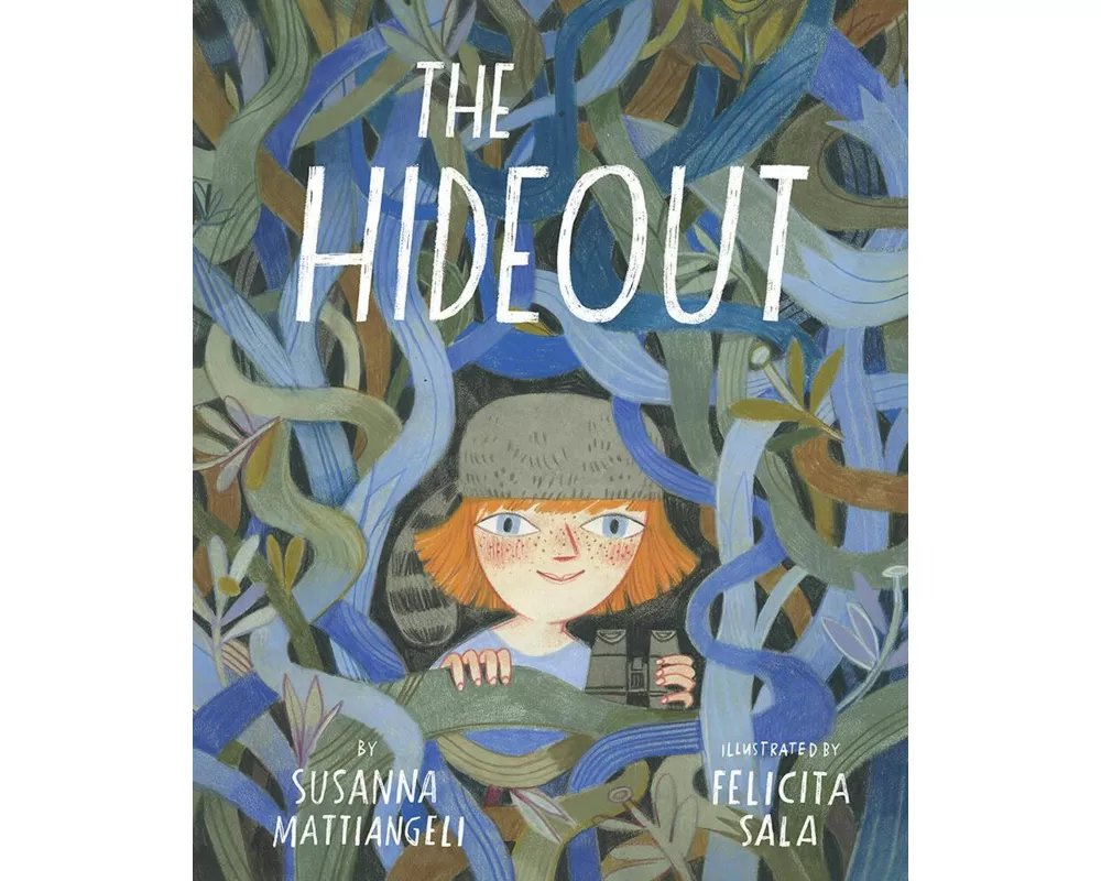 The Hideout