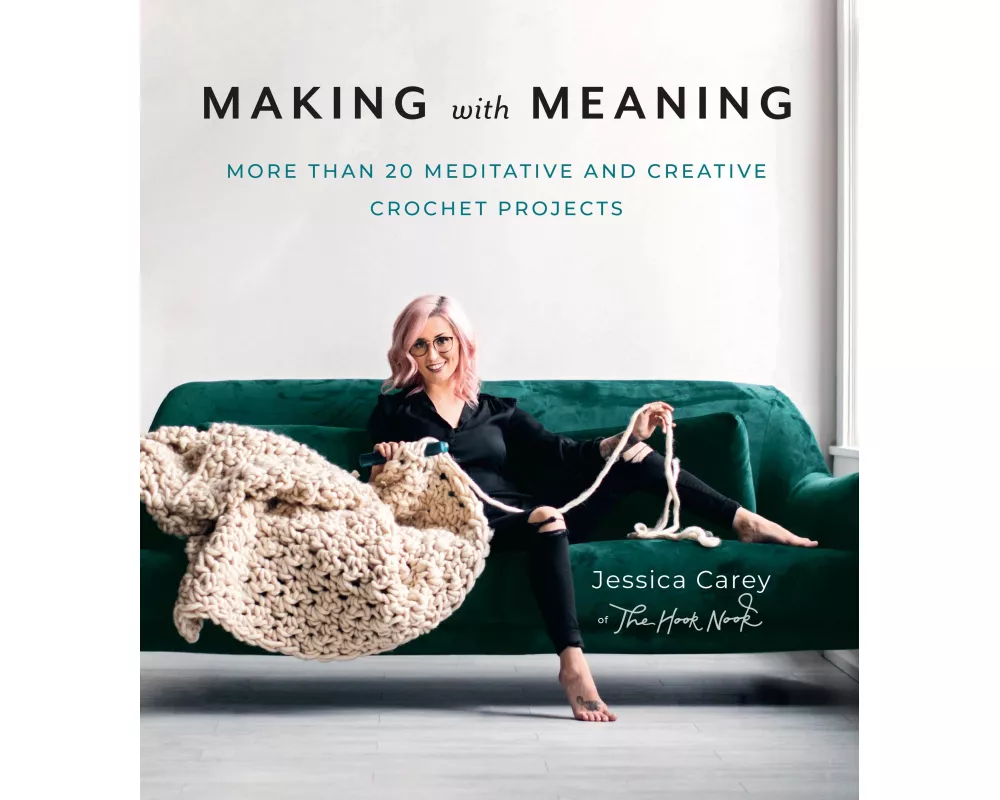 Making with Meaning