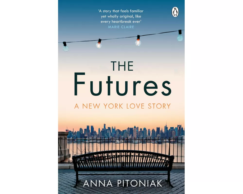The Futures