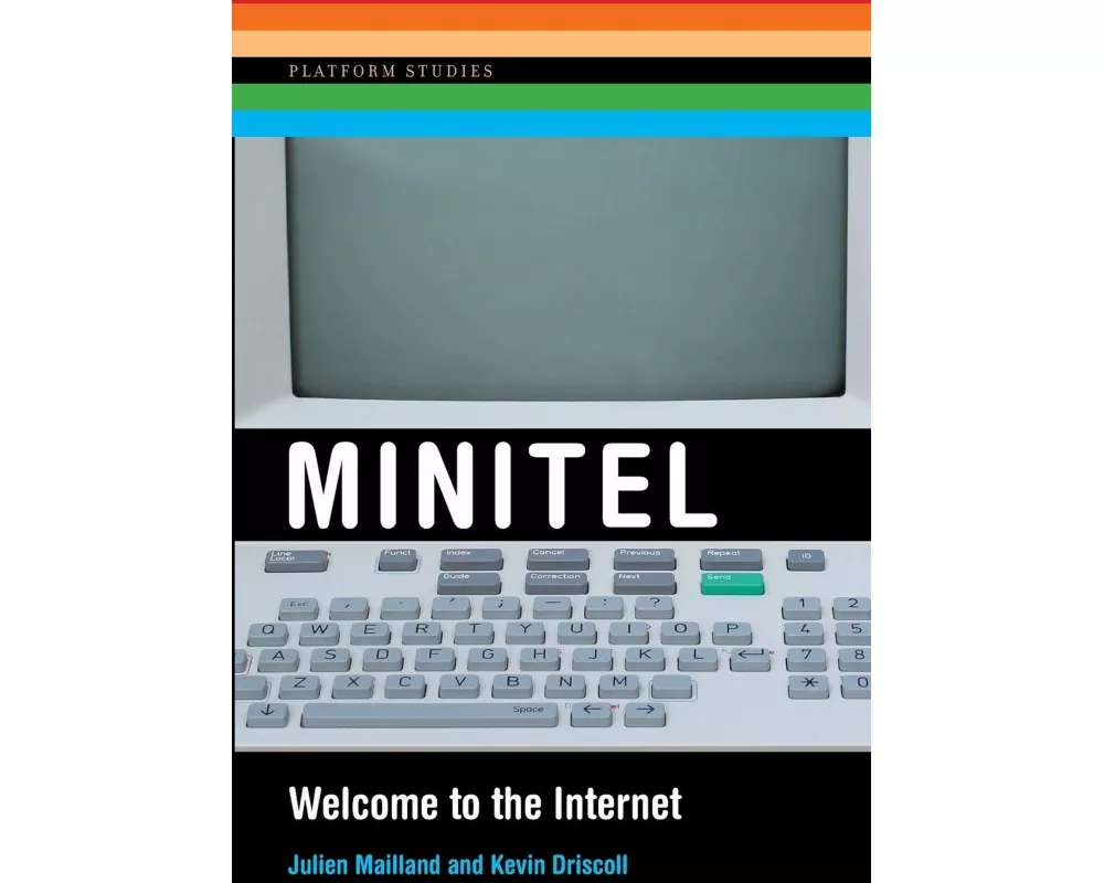 Minitel