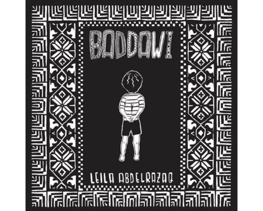 Baddawi